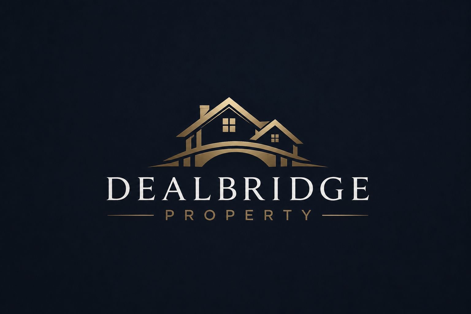 Dealbridge Property